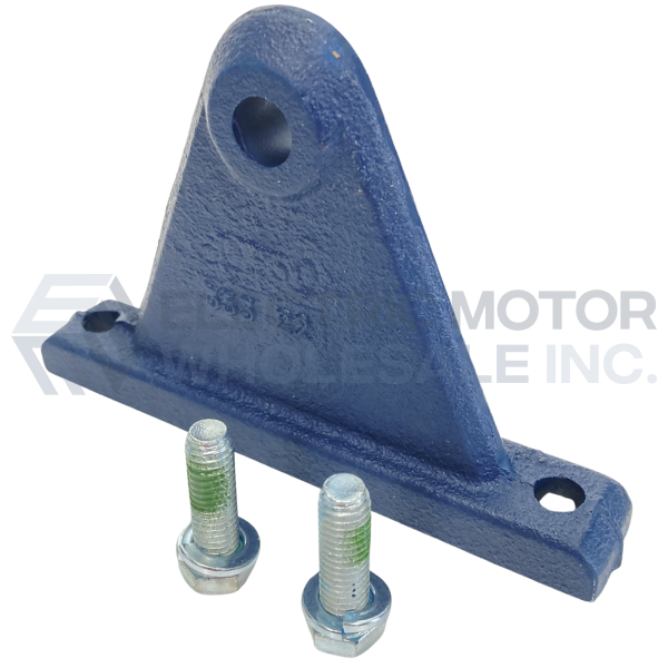 GR-FHMQ824-40-HL-56-16 GROVE FLANGED RIGHT ANGLE GEAR